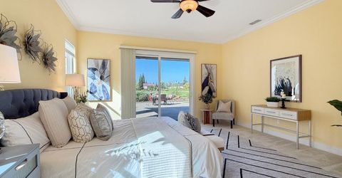 1208 Segolily Ln, Lincoln, CA 95648 Photo