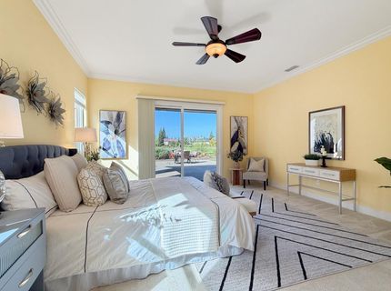 1208 Segolily Ln, Lincoln, CA 95648 Photo