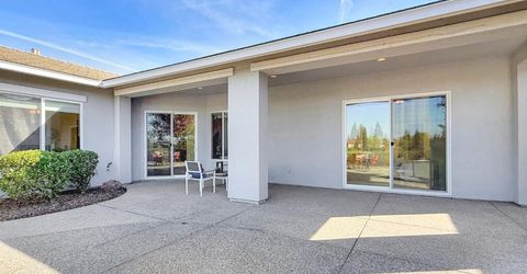 1208 Segolily Ln, Lincoln, CA 95648 Photo