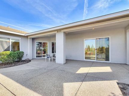 1208 Segolily Ln, Lincoln, CA 95648 Photo