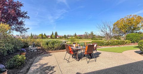 1208 Segolily Ln, Lincoln, CA 95648 Photo