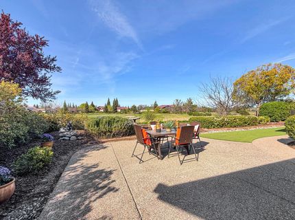 1208 Segolily Ln, Lincoln, CA 95648 Photo