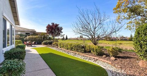 1208 Segolily Ln, Lincoln, CA 95648 Photo