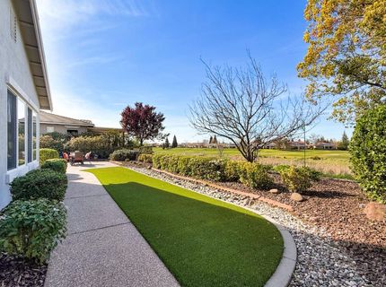 1208 Segolily Ln, Lincoln, CA 95648 Photo