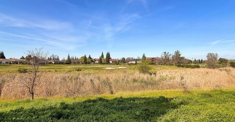 1208 Segolily Ln, Lincoln, CA 95648 Photo