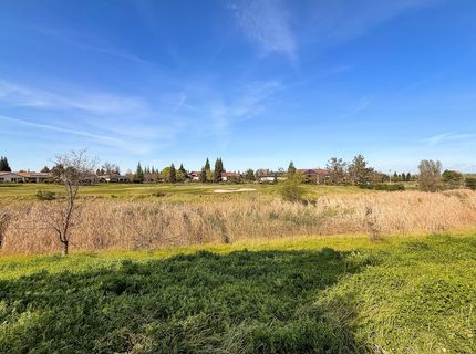 1208 Segolily Ln, Lincoln, CA 95648 Photo