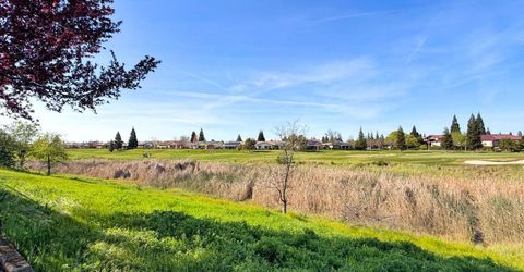 1208 Segolily Ln, Lincoln, CA 95648 Photo