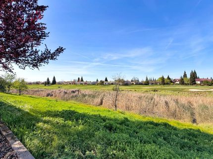 1208 Segolily Ln, Lincoln, CA 95648 Photo