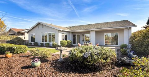 1208 Segolily Ln, Lincoln, CA 95648 Photo