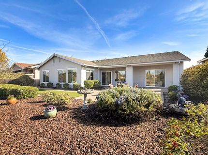 1208 Segolily Ln, Lincoln, CA 95648 Photo