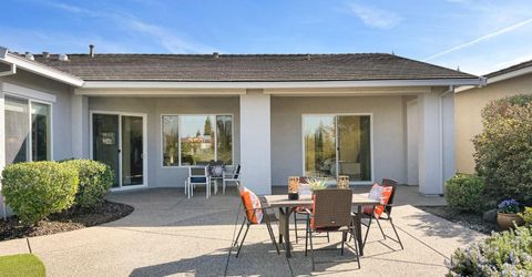 1208 Segolily Ln, Lincoln, CA 95648 Photo