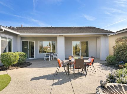 1208 Segolily Ln, Lincoln, CA 95648 Photo