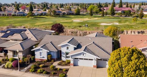 1208 Segolily Ln, Lincoln, CA 95648 Photo