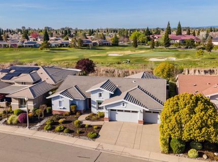 1208 Segolily Ln, Lincoln, CA 95648 Photo