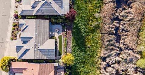 1208 Segolily Ln, Lincoln, CA 95648 Photo