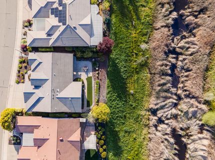 1208 Segolily Ln, Lincoln, CA 95648 Photo