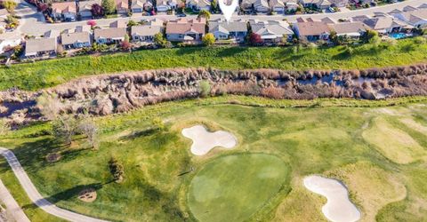 1208 Segolily Ln, Lincoln, CA 95648 Photo