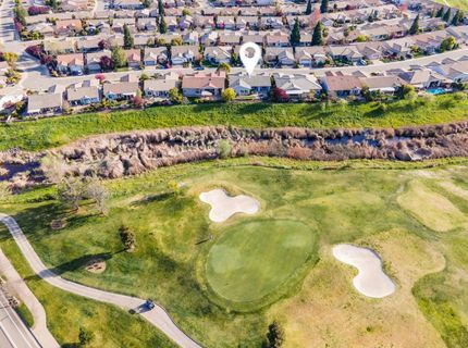 1208 Segolily Ln, Lincoln, CA 95648 Photo