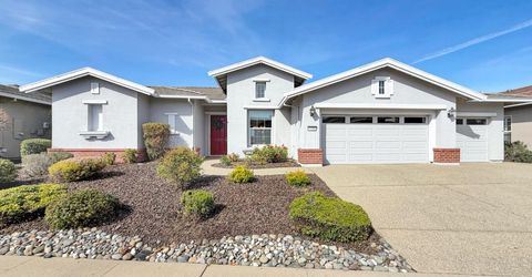 1208 Segolily Ln, Lincoln, CA 95648 Photo