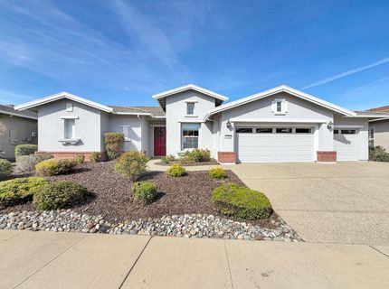 1208 Segolily Ln, Lincoln, CA 95648 Photo