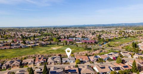 1208 Segolily Ln, Lincoln, CA 95648 Photo