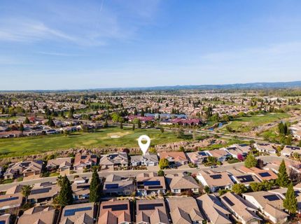 1208 Segolily Ln, Lincoln, CA 95648 Photo