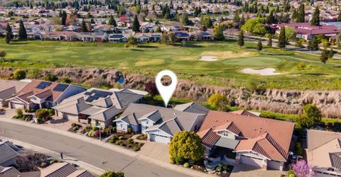 1208 Segolily Ln, Lincoln, CA 95648 Photo