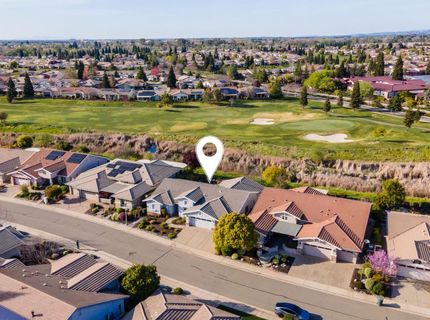 1208 Segolily Ln, Lincoln, CA 95648 Photo