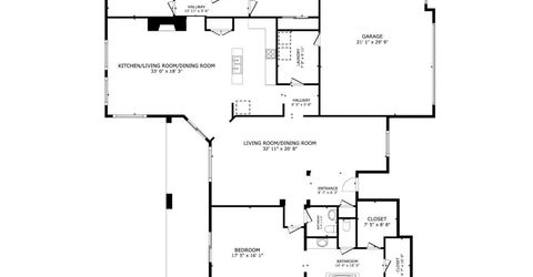 1208 Segolily Ln, Lincoln, CA 95648 Photo