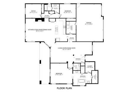 1208 Segolily Ln, Lincoln, CA 95648 Photo