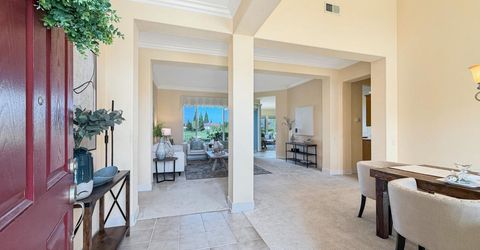 1208 Segolily Ln, Lincoln, CA 95648 Photo