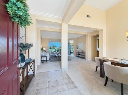 1208 Segolily Ln, Lincoln, CA 95648 Photo