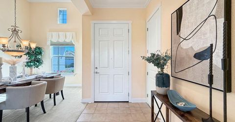 1208 Segolily Ln, Lincoln, CA 95648 Photo