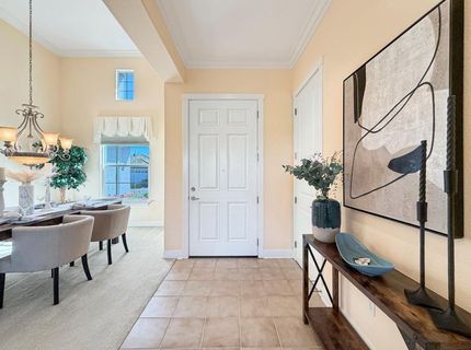 1208 Segolily Ln, Lincoln, CA 95648 Photo