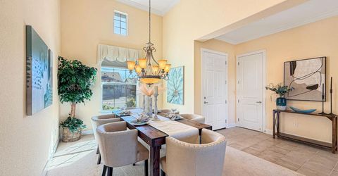 1208 Segolily Ln, Lincoln, CA 95648 Photo