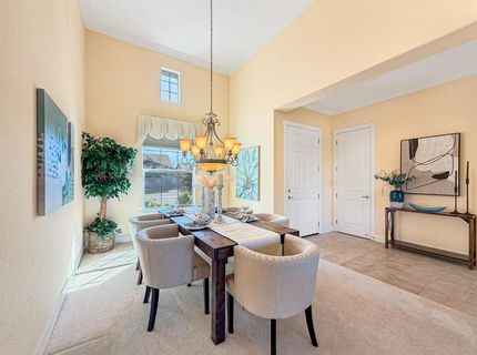 1208 Segolily Ln, Lincoln, CA 95648 Photo