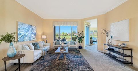 1208 Segolily Ln, Lincoln, CA 95648 Photo