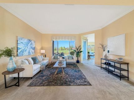 1208 Segolily Ln, Lincoln, CA 95648 Photo