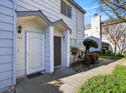8264 Center Pkwy #104, Unit 104, Sacramento, CA 95823 Photo
