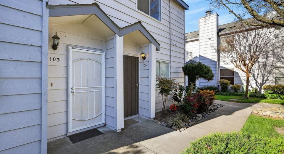 8264 Center Pkwy #104, Unit 104, Sacramento, CA 95823 Photo
