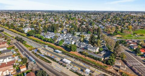 8264 Center Pkwy #104, Unit 104, Sacramento, CA 95823 Photo