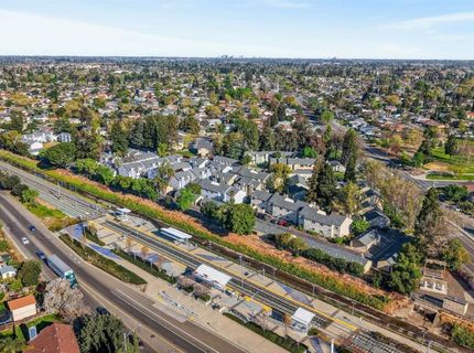 8264 Center Pkwy #104, Unit 104, Sacramento, CA 95823 Photo