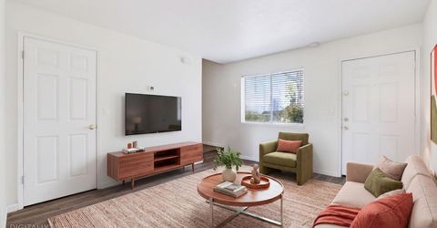 8264 Center Pkwy #104, Unit 104, Sacramento, CA 95823 Photo