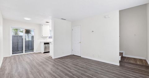 8264 Center Pkwy #104, Unit 104, Sacramento, CA 95823 Photo