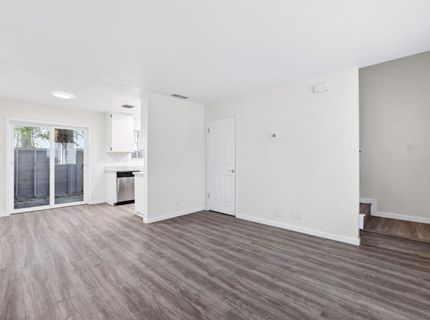 8264 Center Pkwy #104, Unit 104, Sacramento, CA 95823 Photo