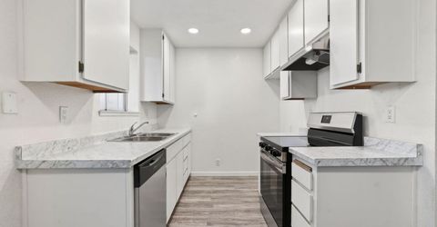 8264 Center Pkwy #104, Unit 104, Sacramento, CA 95823 Photo