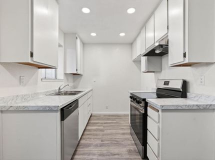 8264 Center Pkwy #104, Unit 104, Sacramento, CA 95823 Photo