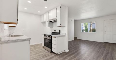 8264 Center Pkwy #104, Unit 104, Sacramento, CA 95823 Photo
