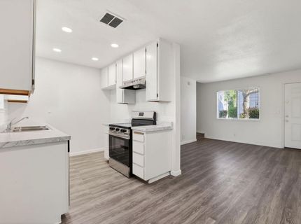 8264 Center Pkwy #104, Unit 104, Sacramento, CA 95823 Photo