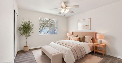 8264 Center Pkwy #104, Unit 104, Sacramento, CA 95823 Photo